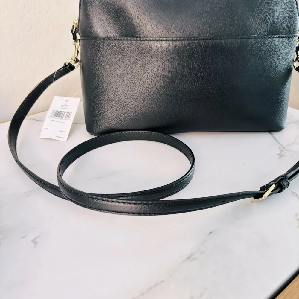kate spade kate spade